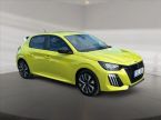 Peugeot 208 - fotka číslo 0