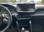 Peugeot 208 - fotka číslo 9