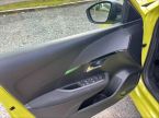 Peugeot 208 - fotka číslo 10