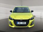 Peugeot 208 - fotka číslo 1