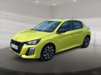 Peugeot 208 - fotka číslo 2