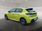 Peugeot 208 - fotka číslo 3