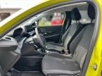 Peugeot 208 - fotka číslo 6