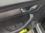 Škoda Karoq - fotka číslo 9