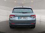 Škoda Karoq - fotka číslo 3
