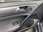 Volkswagen Golf - fotka číslo 10