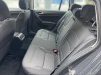 Volkswagen Golf - fotka číslo 7