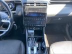 Hyundai Tucson - fotka číslo 9
