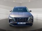 Hyundai Tucson - fotka číslo 1