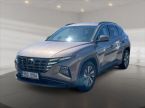 Hyundai Tucson - fotka číslo 2