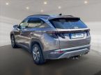 Hyundai Tucson - fotka číslo 3