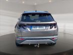 Hyundai Tucson - fotka číslo 4
