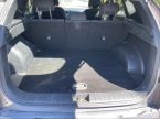 Hyundai Tucson - fotka číslo 5