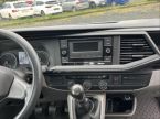 Volkswagen Transporter - fotka číslo 9
