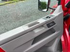 Volkswagen Transporter - fotka číslo 10
