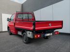 Volkswagen Transporter - fotka číslo 3