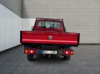 Volkswagen Transporter - fotka číslo 4