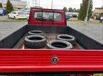 Volkswagen Transporter - fotka číslo 5