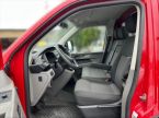 Volkswagen Transporter - fotka číslo 6