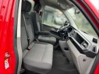 Volkswagen Transporter - fotka číslo 7