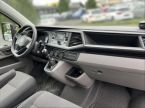 Volkswagen Transporter - fotka číslo 8