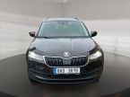 Škoda Karoq - fotka číslo 1
