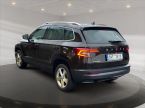 Škoda Karoq - fotka číslo 3