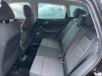 Škoda Karoq - fotka číslo 7