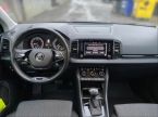 Škoda Karoq - fotka číslo 8