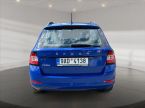 Škoda Fabia - fotka číslo 4