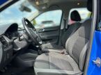 Škoda Fabia - fotka číslo 6