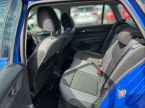 Škoda Fabia - fotka číslo 7