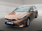 Kia Cee'd - fotka číslo 2