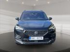 Seat TARRACO - fotka číslo 1