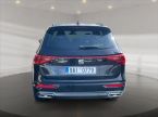 Seat TARRACO - fotka číslo 4