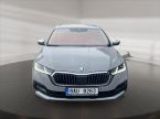 Škoda Octavia - fotka číslo 1