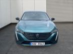 Peugeot 308 - fotka číslo 1