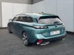 Peugeot 308 - fotka číslo 3