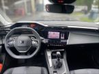 Peugeot 308 - fotka číslo 8
