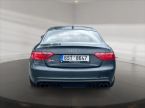 Audi S5 - fotka číslo 4