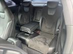 Audi S5 - fotka číslo 7