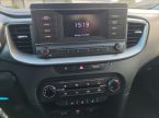 Kia Cee'd - fotka číslo 8