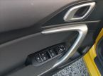 Kia Cee'd - fotka číslo 9