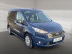 Ford Transit - fotka číslo 0