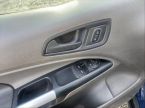 Ford Transit - fotka číslo 10