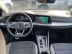 Volkswagen Golf - fotka číslo 8