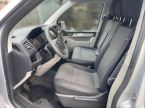 Volkswagen Transporter - fotka číslo 6
