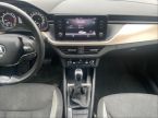 Škoda Scala - fotka číslo 9