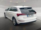 Škoda Scala - fotka číslo 3