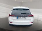 Škoda Scala - fotka číslo 4